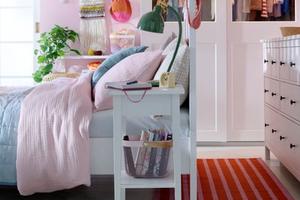 Zona ospedale/San Pellegrino app.to di mq 180