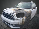 2019-mini-countryman