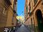Immagine 20