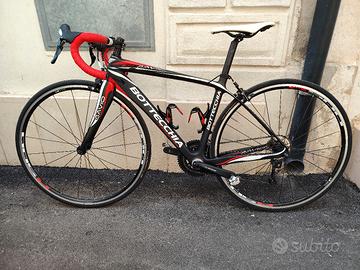 Bici da strada Bottecchia