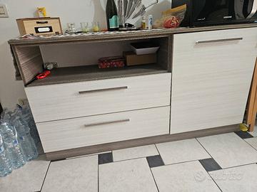  ARREDAMENTO Mondo Convenienza