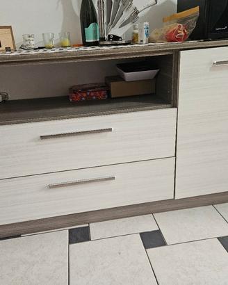  ARREDAMENTO Mondo Convenienza
