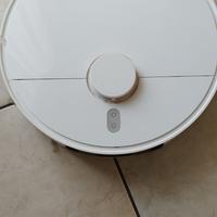Xiaomi Robot Vacuum S10+, 