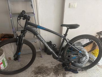 Bici st 100