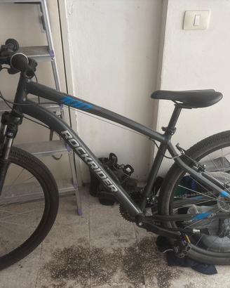 Bici st 100