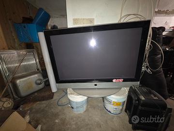 tv samsung