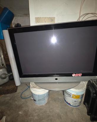 tv samsung