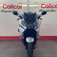 BMW K 1600 GT GRAN TURISMO