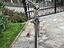 Immagine 6