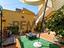 Immagine 19