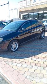 Lancia Delta 1.6 120cv