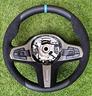 volante-m-performance-2015-2023-g05-g30-g11-g01