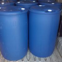 Bidone fusto tanica canestro