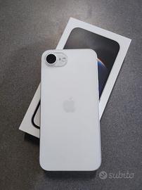 Iphone 16E
