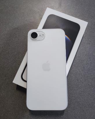 Iphone 16E