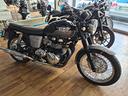 triumph-bonneville-t100
