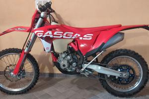 GasGas 350 2023