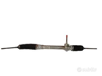SCATOLA DELLO STERZO ABARTH 500 Fiat (07>) A002330