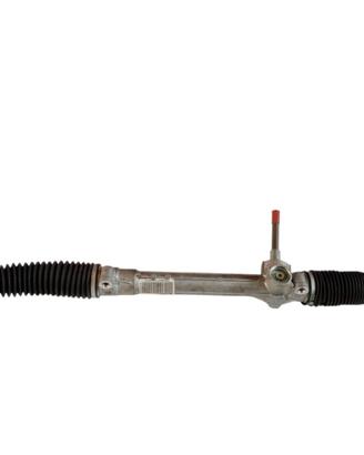 SCATOLA DELLO STERZO ABARTH 500 Fiat (07>) A002330