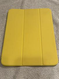 Ipad 10 cover originale