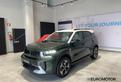 Citroen C3 Aircross 83kW Max