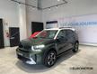 Citroen C3 Aircross 83kW Max