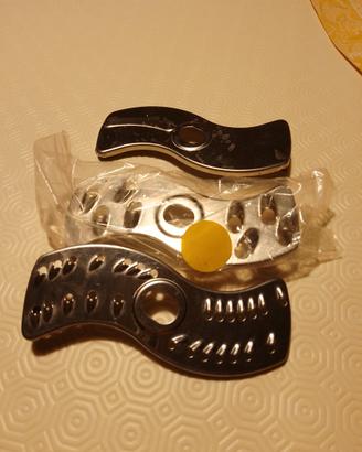 Accessori Braun minipimer