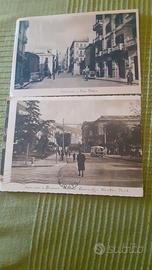 cartoline 