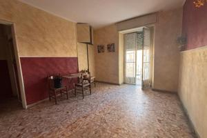 Appartamento 85 mq nesima/pacinotti