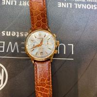 Eberhard Extra-Fort 30950 Oro 18k