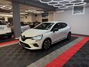 renault-clio-1-0-sce-65-cv-fabianoauto
