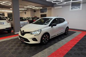 Renault Clio 1.0 SCe 65 CV - FABIANOAUTO