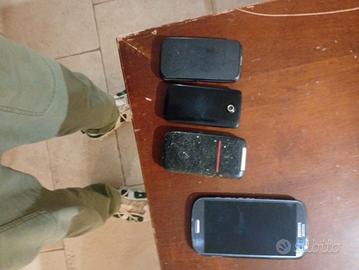 telefoni