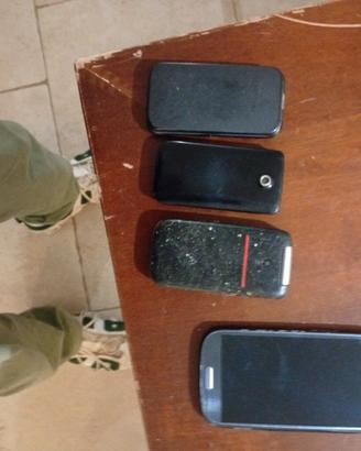 telefoni