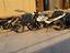 Immagine 6