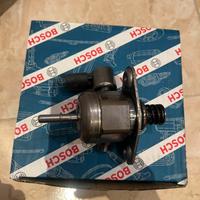 Pompa iniezione alta pressione Bosch BMW n13 f20