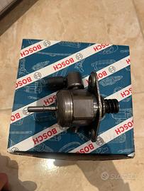 Pompa iniezione alta pressione Bosch BMW n13 f20