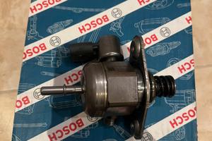 Pompa iniezione alta pressione Bosch BMW n13 f20