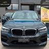 bmw-x4-xdrive30d-business-advantage