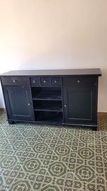Credenza Cucina 