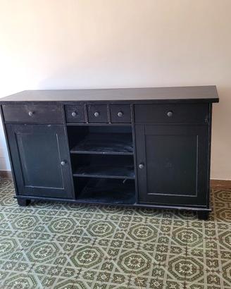 Credenza Cucina 