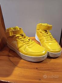 scarpe  sportive Kappa basket o altro 