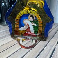 Opera d’arte religiosa