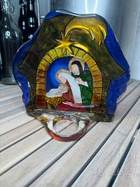 Opera d’arte religiosa