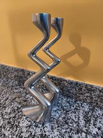 Candelabri Vintage "Matthew Hilton"