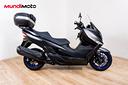 suzuki-burgman-400-2023