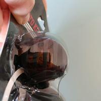 Freccie Harley cafè race