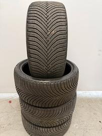 PNEUMATICI ALL SEASON MAXXIS 255/35/20 97W