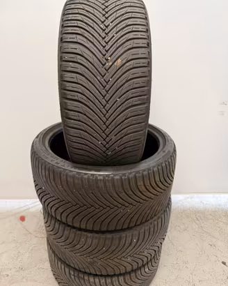 PNEUMATICI ALL SEASON MAXXIS 255/35/20 97W
