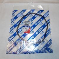 Guarnizioni coperchio punterie